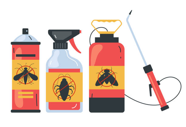 Best Pest Removal Services  in Kent, OH